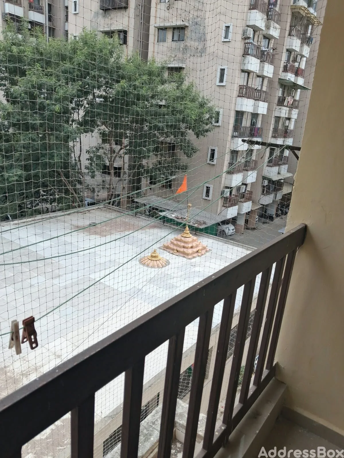 Property in Vasna | Ahmedabad