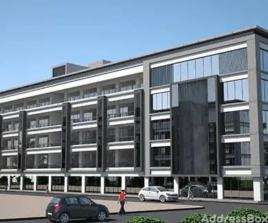Property in Shahibag | Ahmedabad