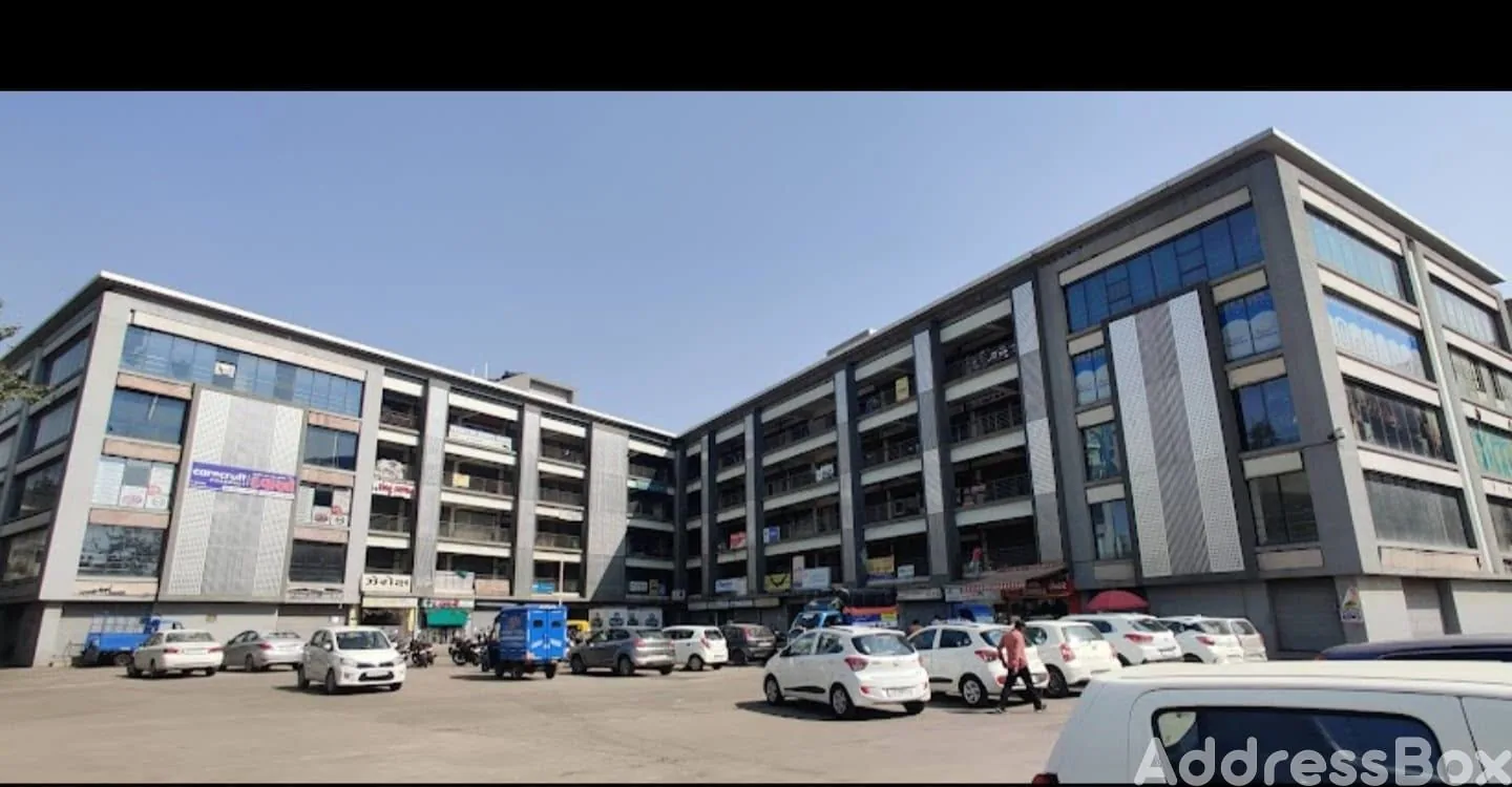 Property in Shahibag | Ahmedabad