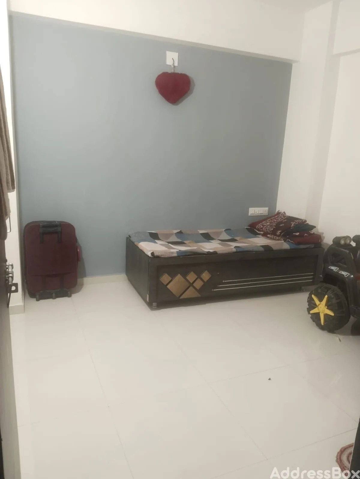 Property in Chandkheda | Ahmedabad