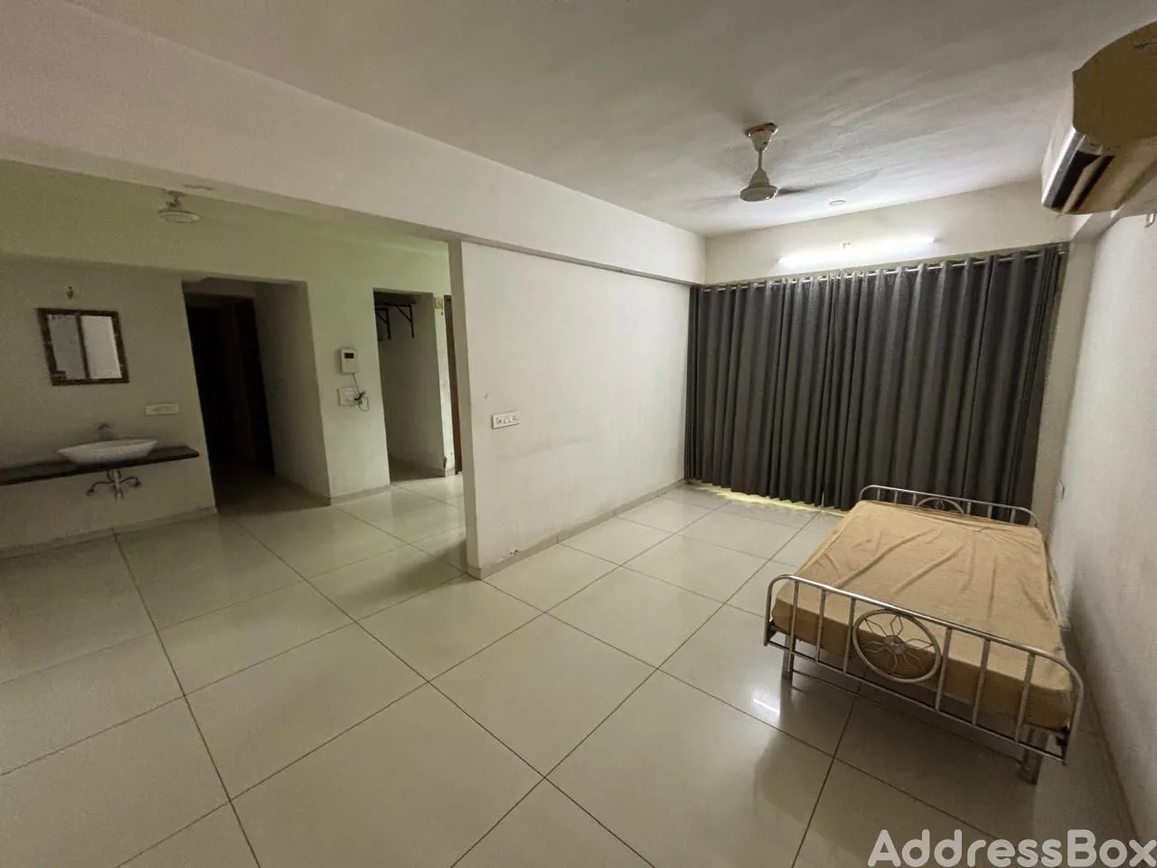 Property in Science City | Ahmedabad