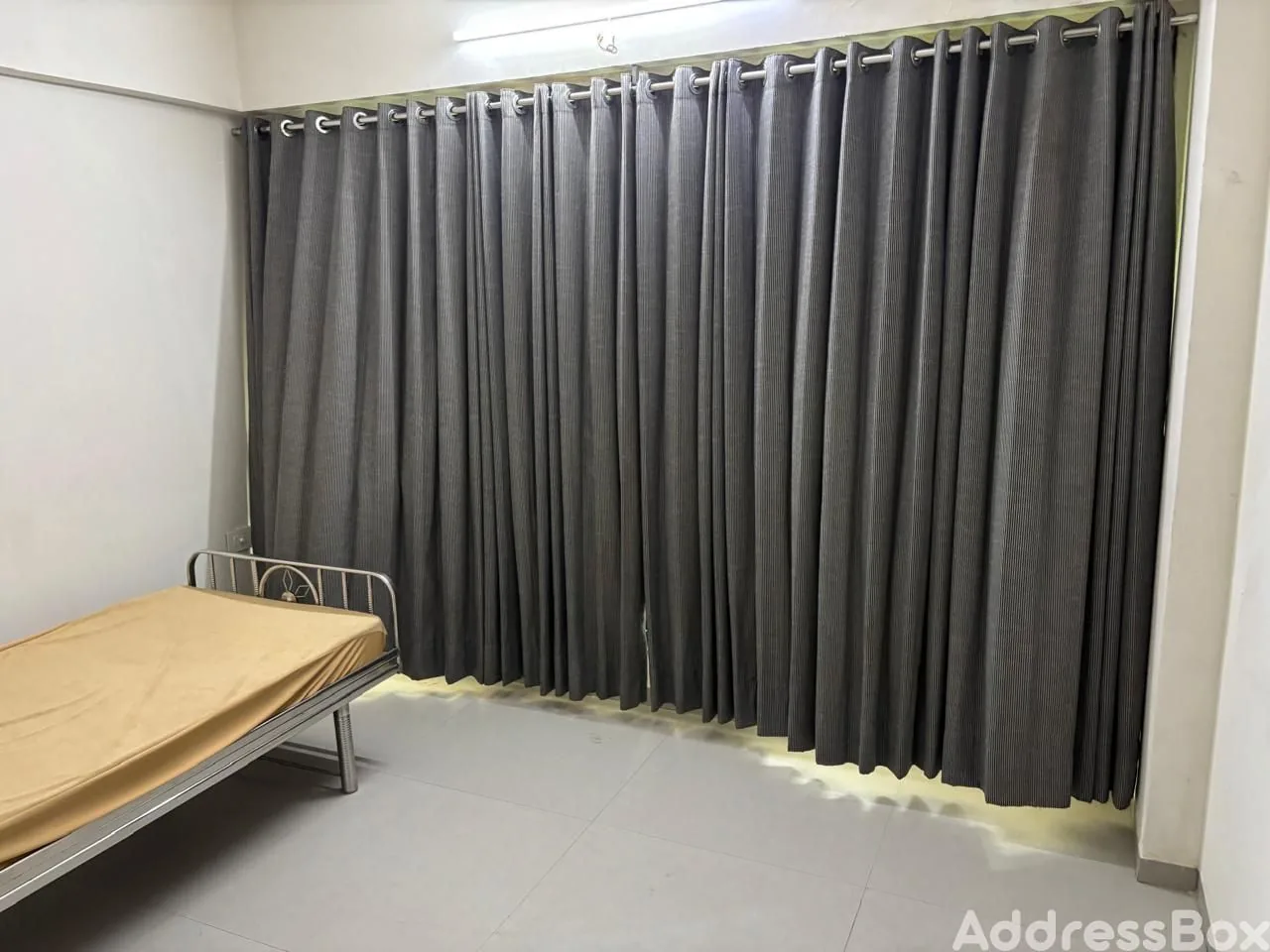 Property in Science City | Ahmedabad