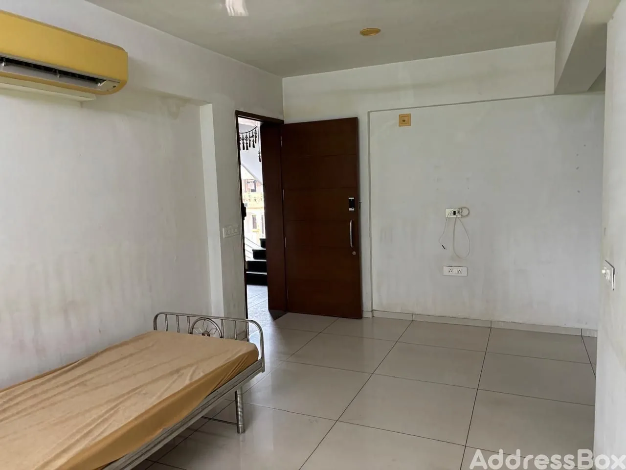 Property in Science City | Ahmedabad