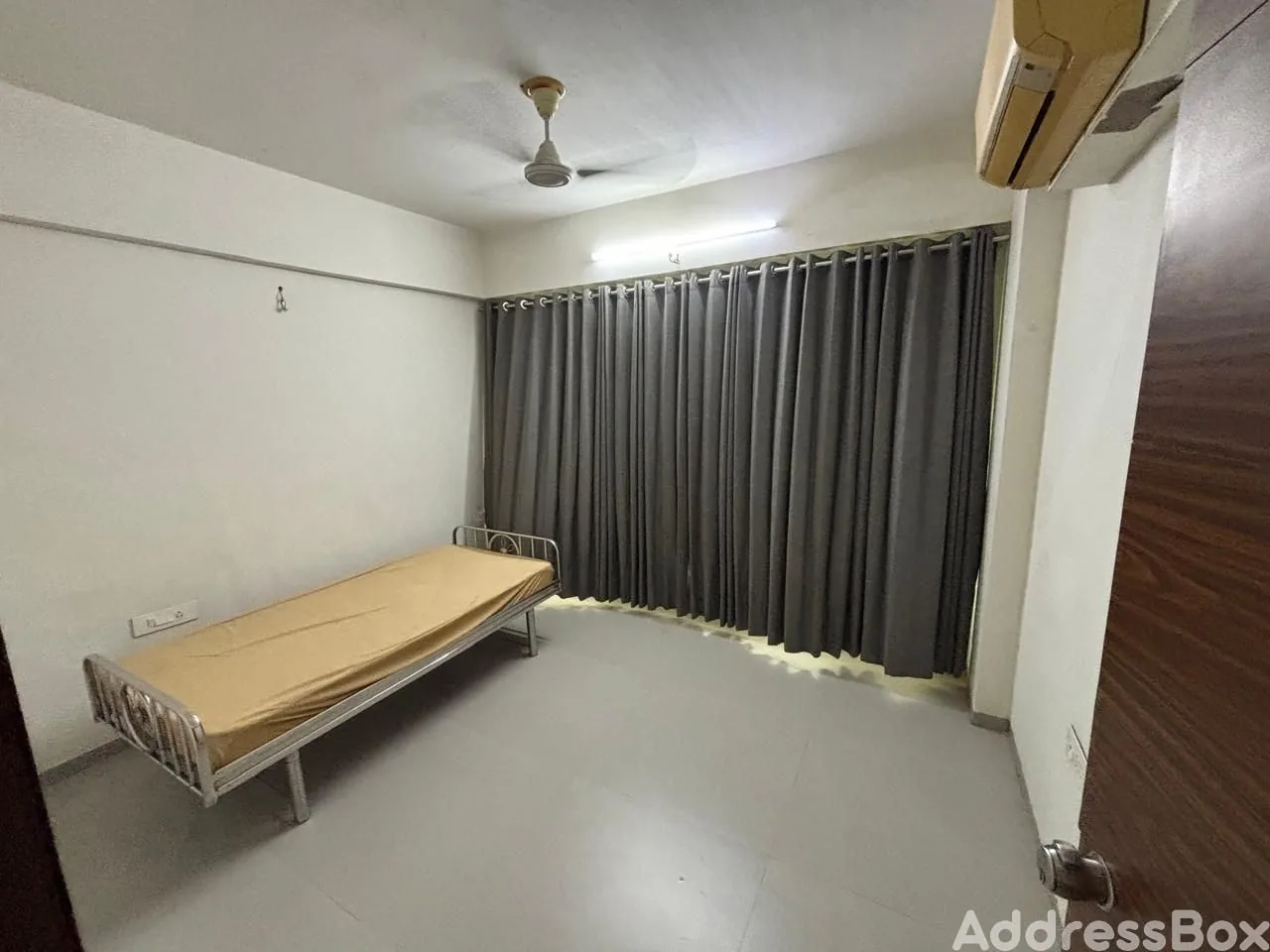 Property in Science City | Ahmedabad