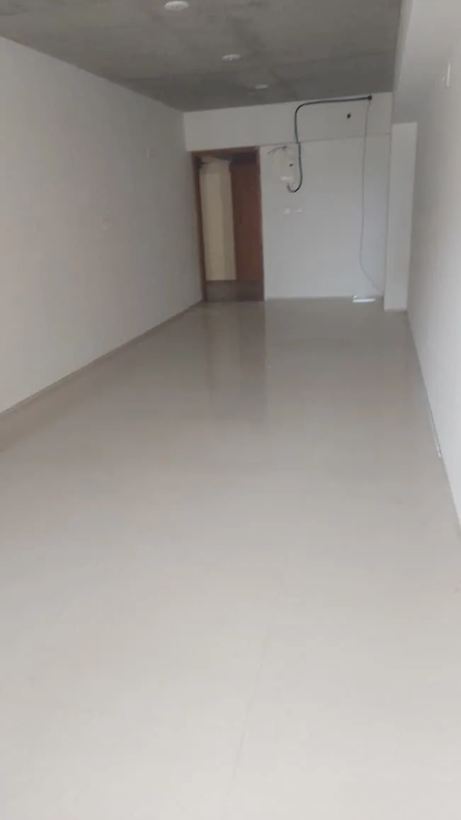 Property in Jodhpur | Ahmedabad