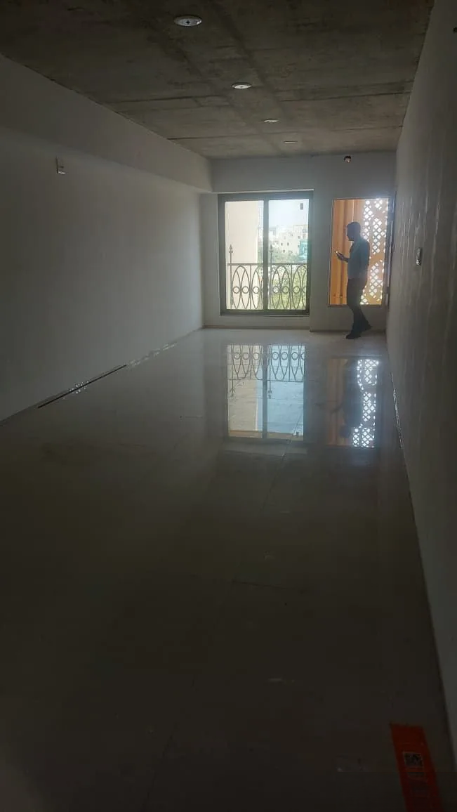 Property in Jodhpur | Ahmedabad