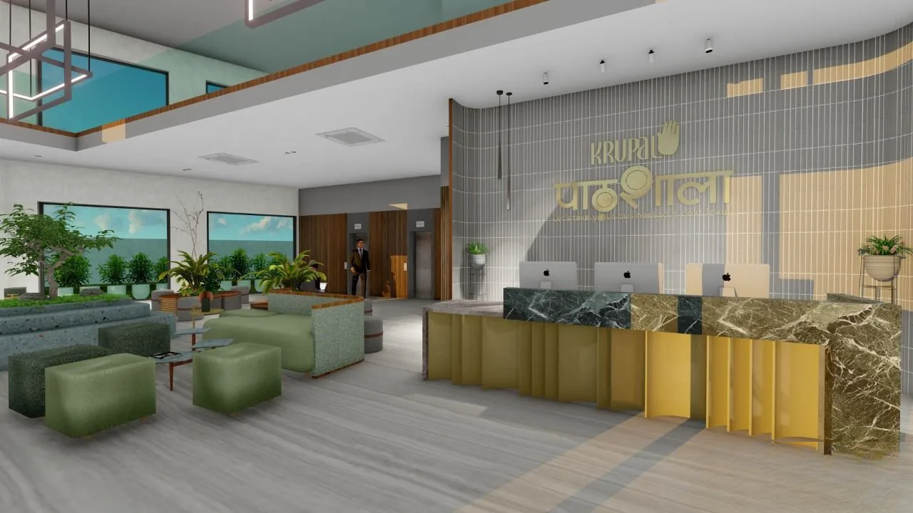 Property in Jodhpur | Ahmedabad
