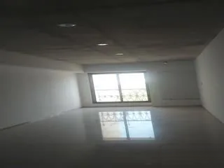 Property in Jodhpur | Ahmedabad