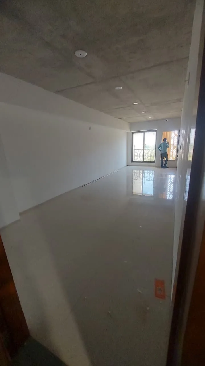 Property in Jodhpur | Ahmedabad