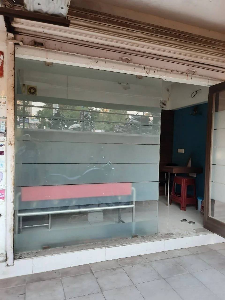 SOMESHWAR COMPLEX photo