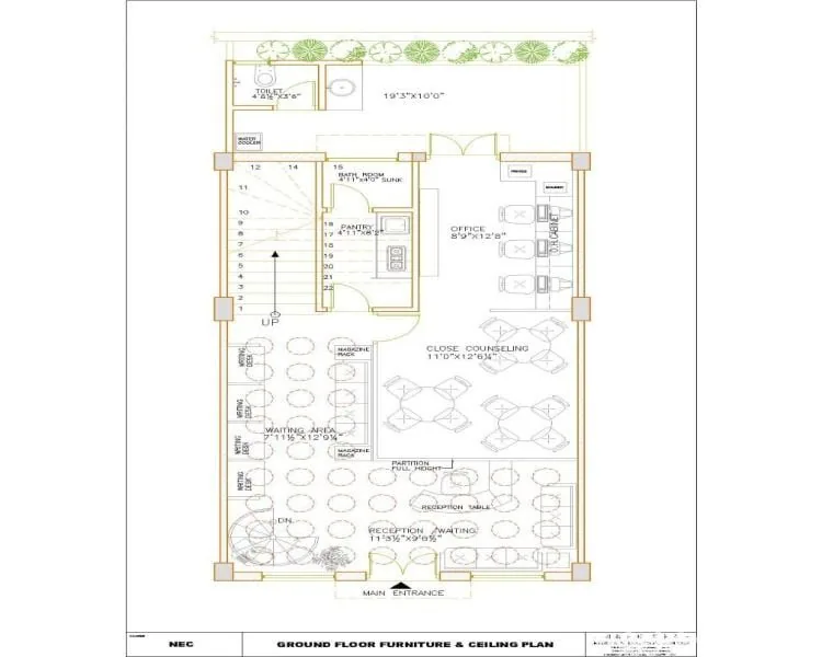 Property in Ambawadi | Ahmedabad