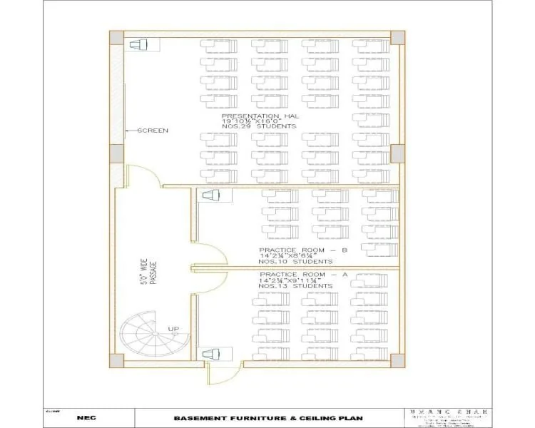 Property in Ambawadi | Ahmedabad
