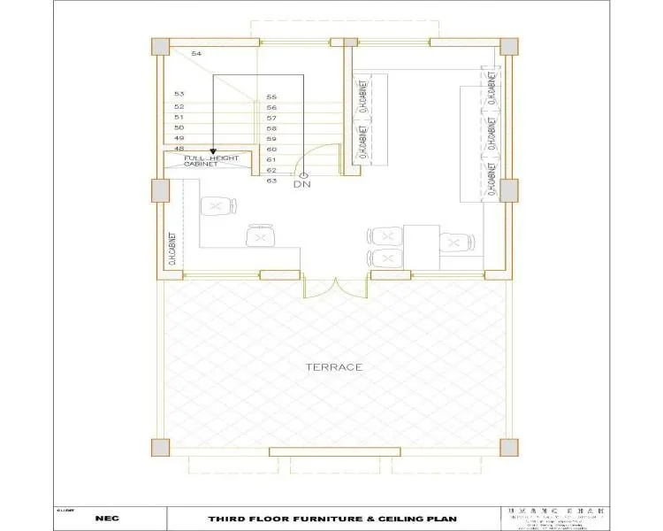 Property in Ambawadi | Ahmedabad