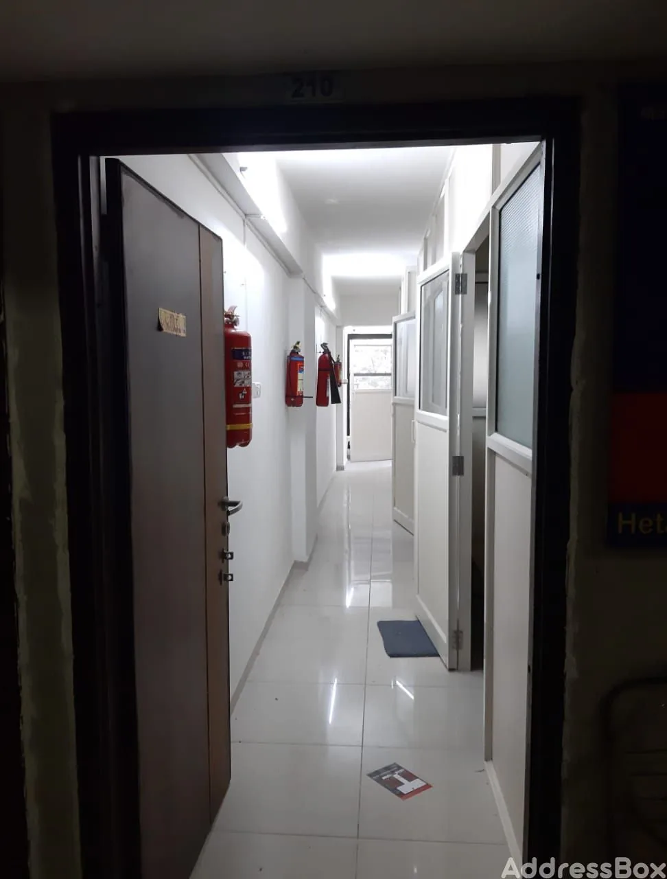 Property in Satellite Road | Ahmedabad