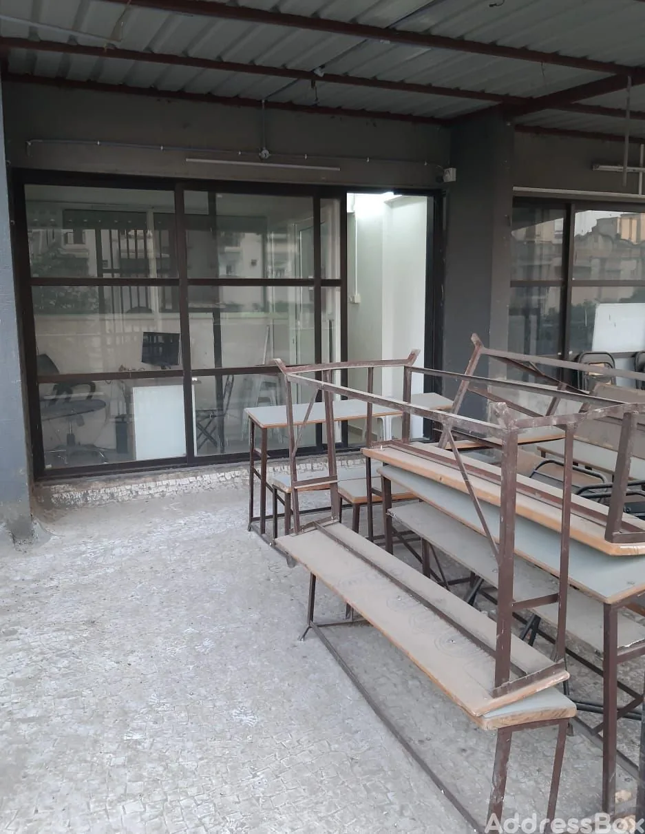 Property in Satellite Road | Ahmedabad