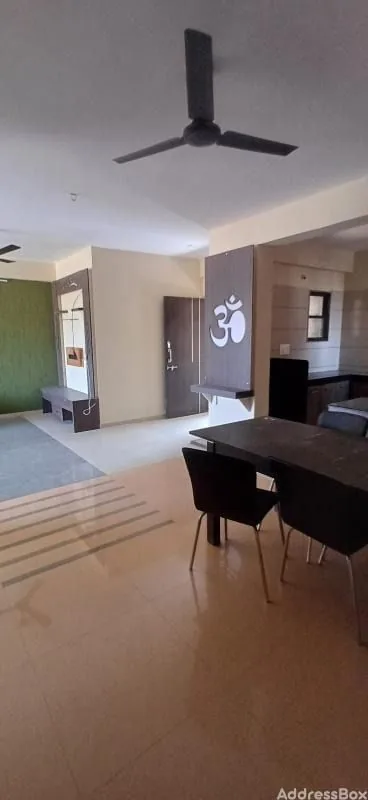 Property in CG road | Ahmedabad