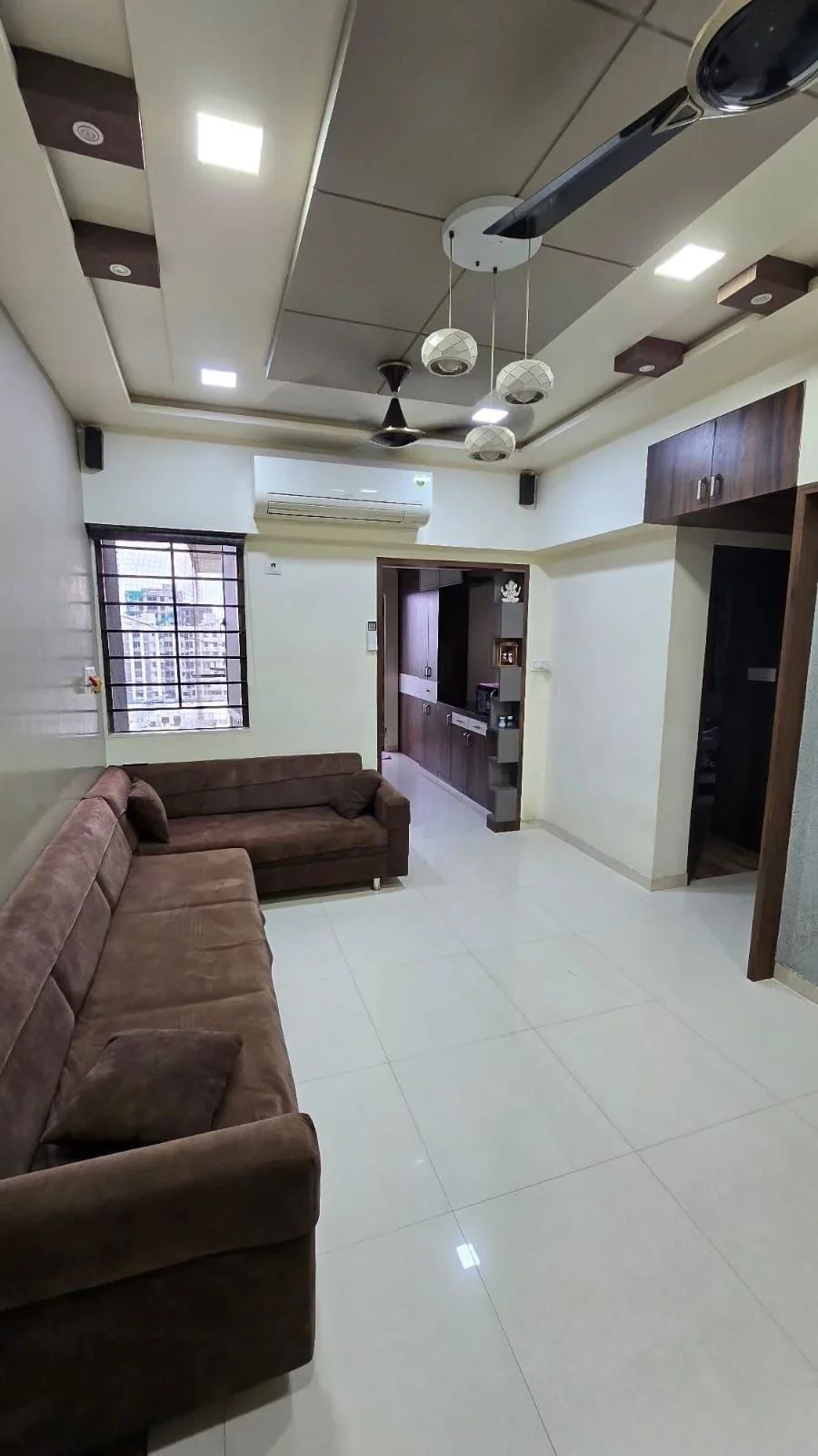 Vedant Residency 2 photo