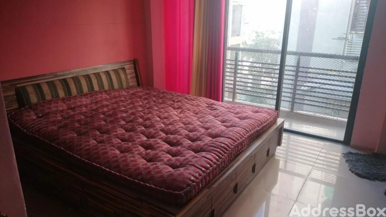 Property in nava naroda | Ahmedabad