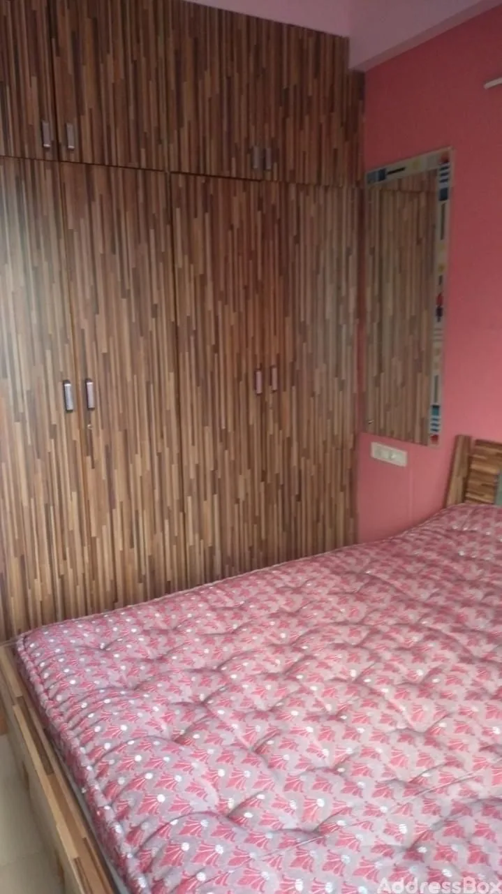 Property in nava naroda | Ahmedabad