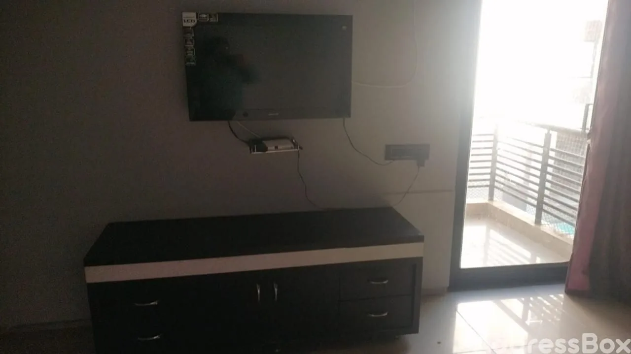 Property in nava naroda | Ahmedabad
