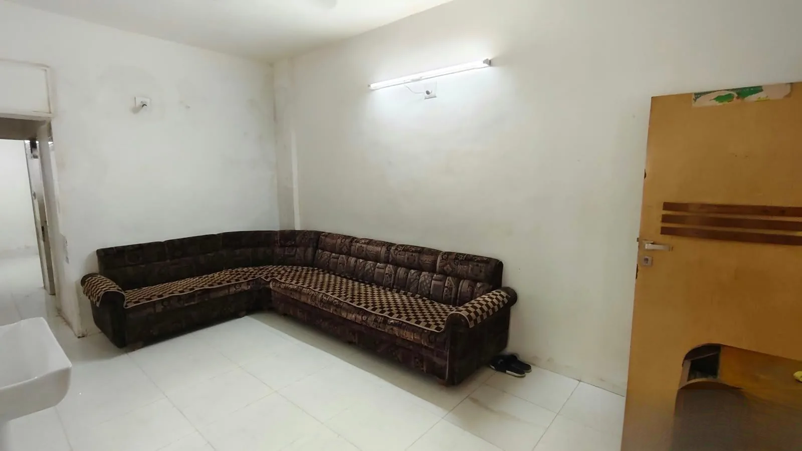 Saundarya Apartment photo