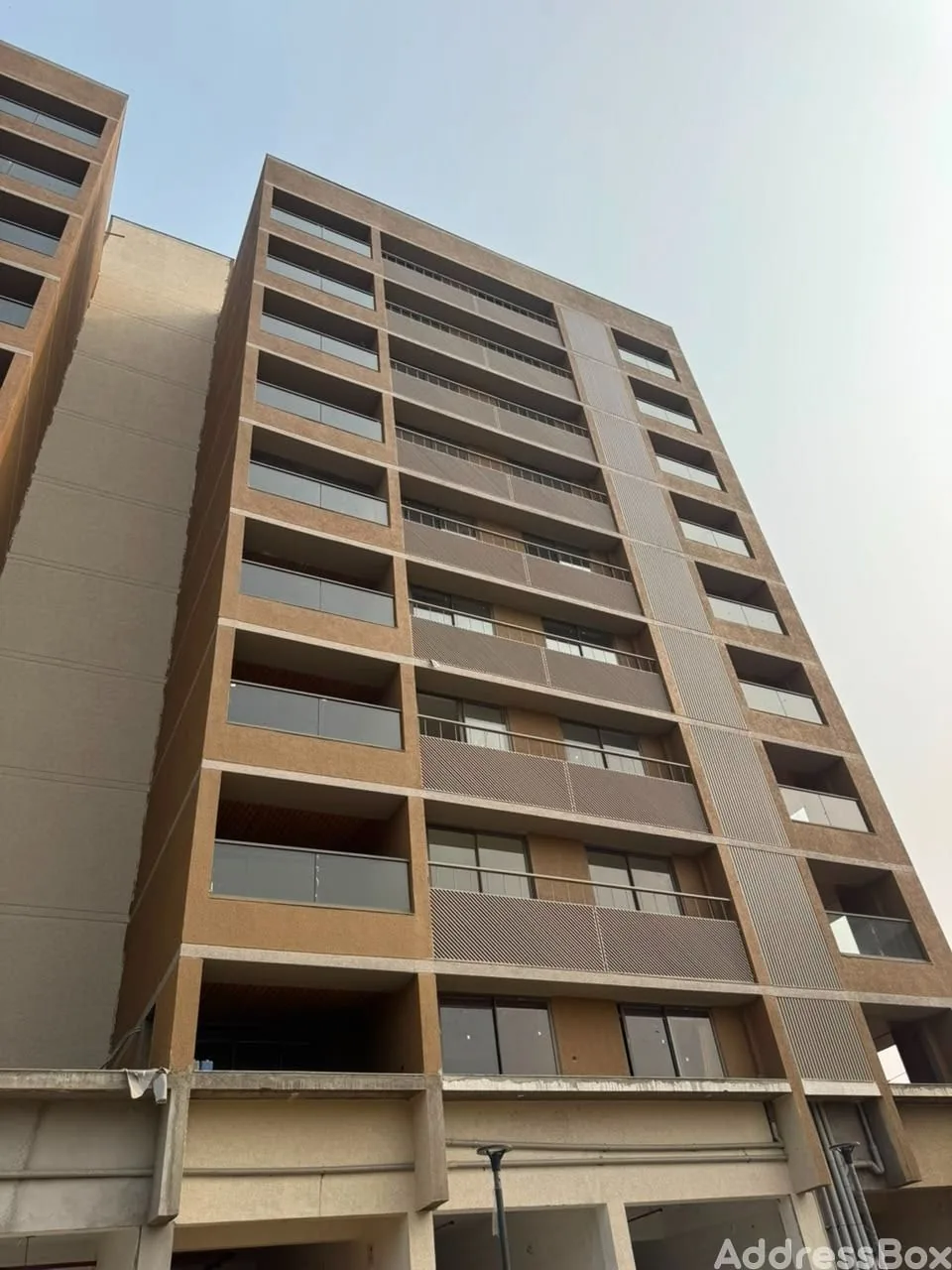 Property in Sola | Ahmedabad
