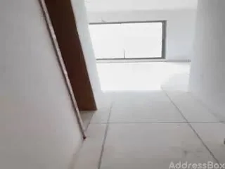 Property in Sola | Ahmedabad