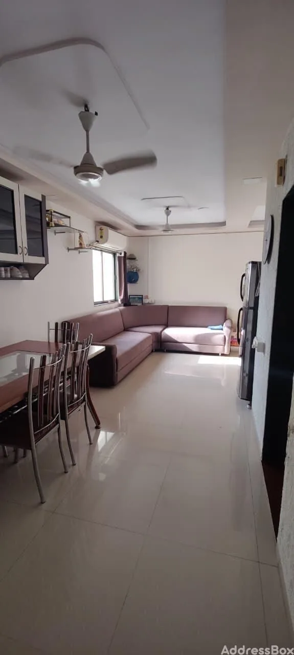 Property in Memnagar | Ahmedabad
