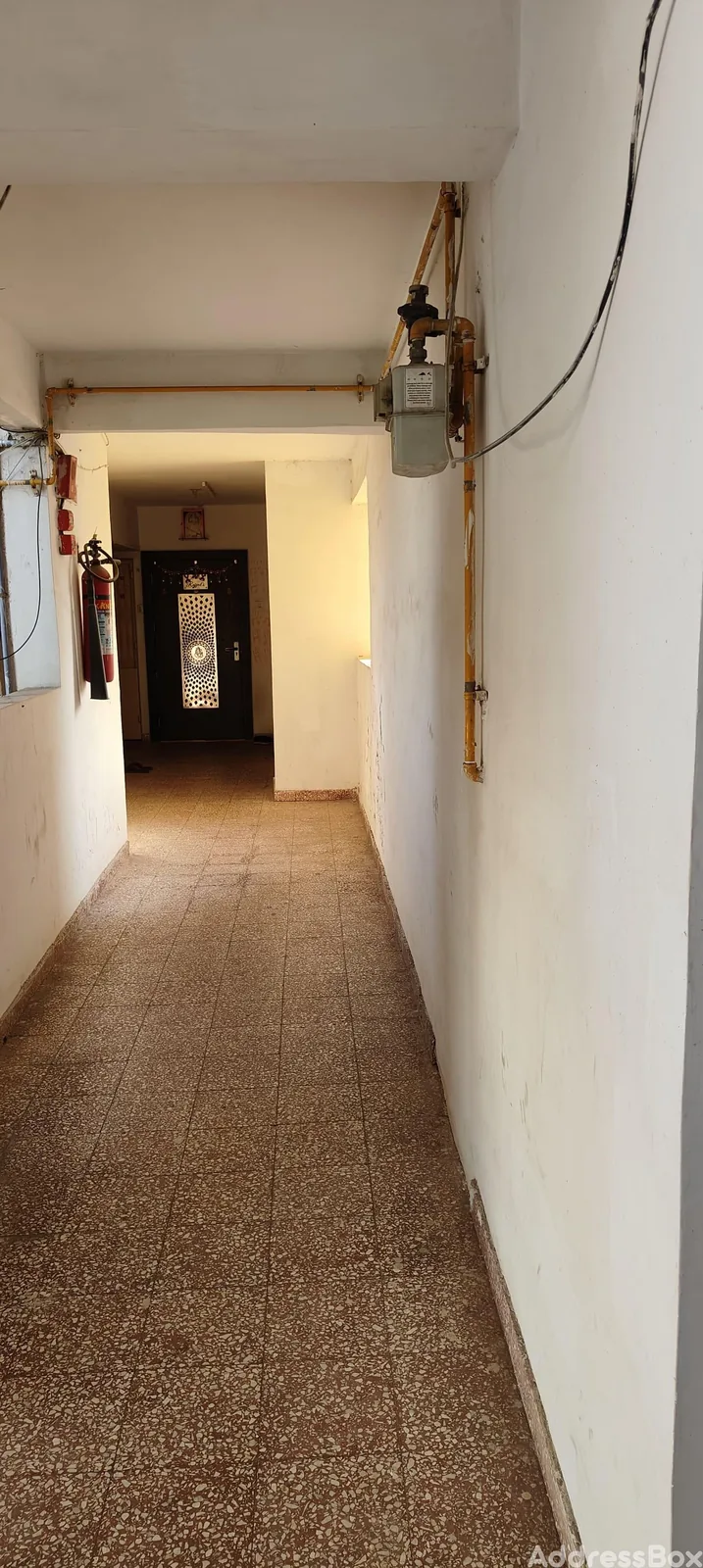 Property in Memnagar | Ahmedabad