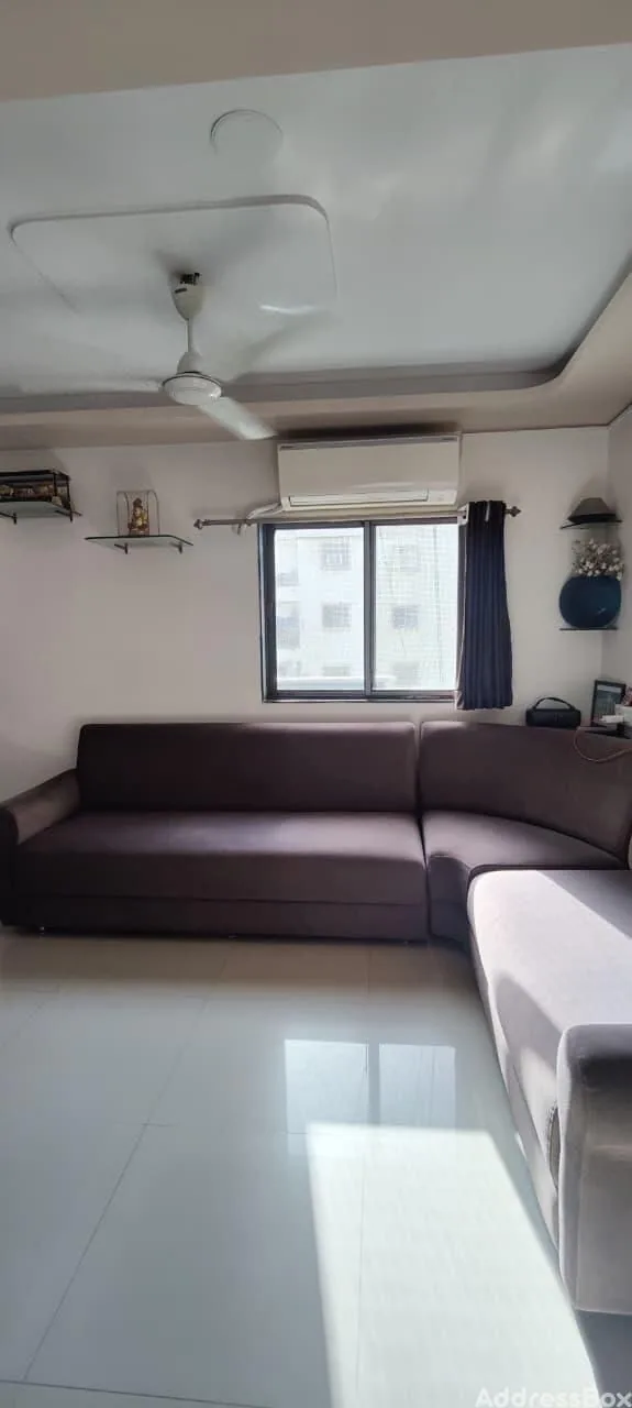 Property in Memnagar | Ahmedabad