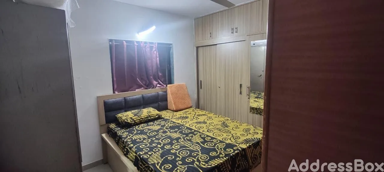 Property in Memnagar | Ahmedabad