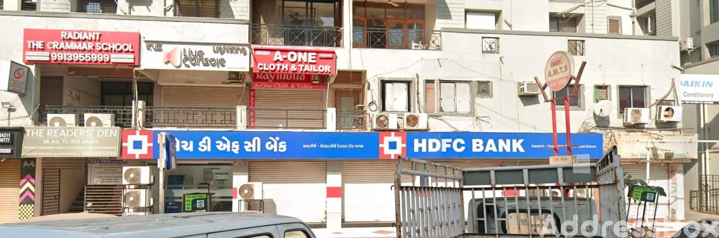 Property in Jodhpur | Ahmedabad
