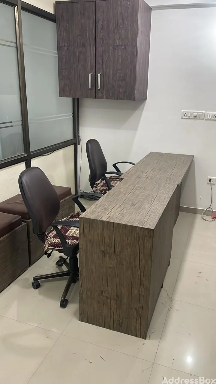 Property in Ambawadi | Ahmedabad