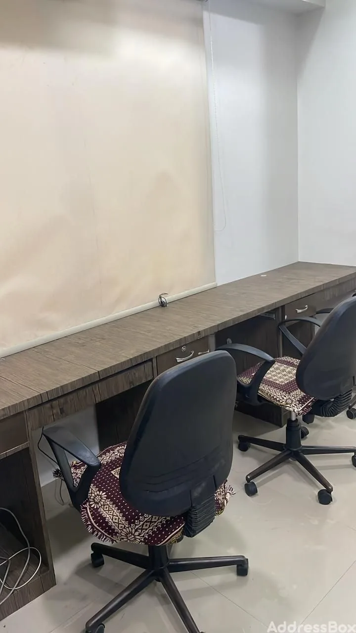 Property in Ambawadi | Ahmedabad