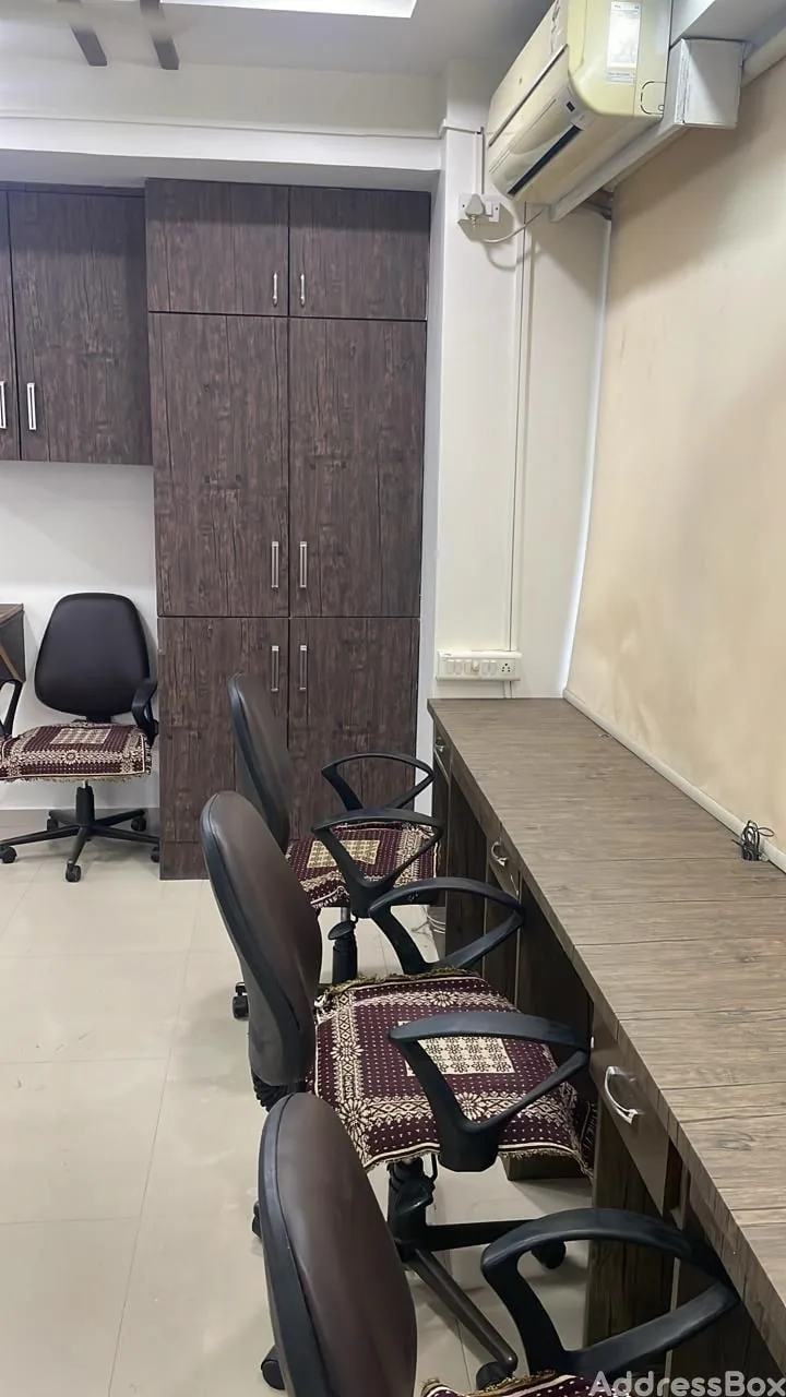 Property in Ambawadi | Ahmedabad