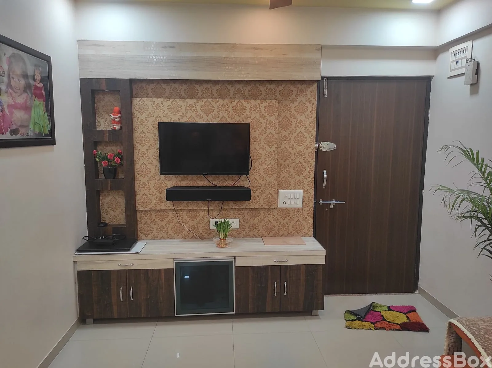 Shyam Villa photo