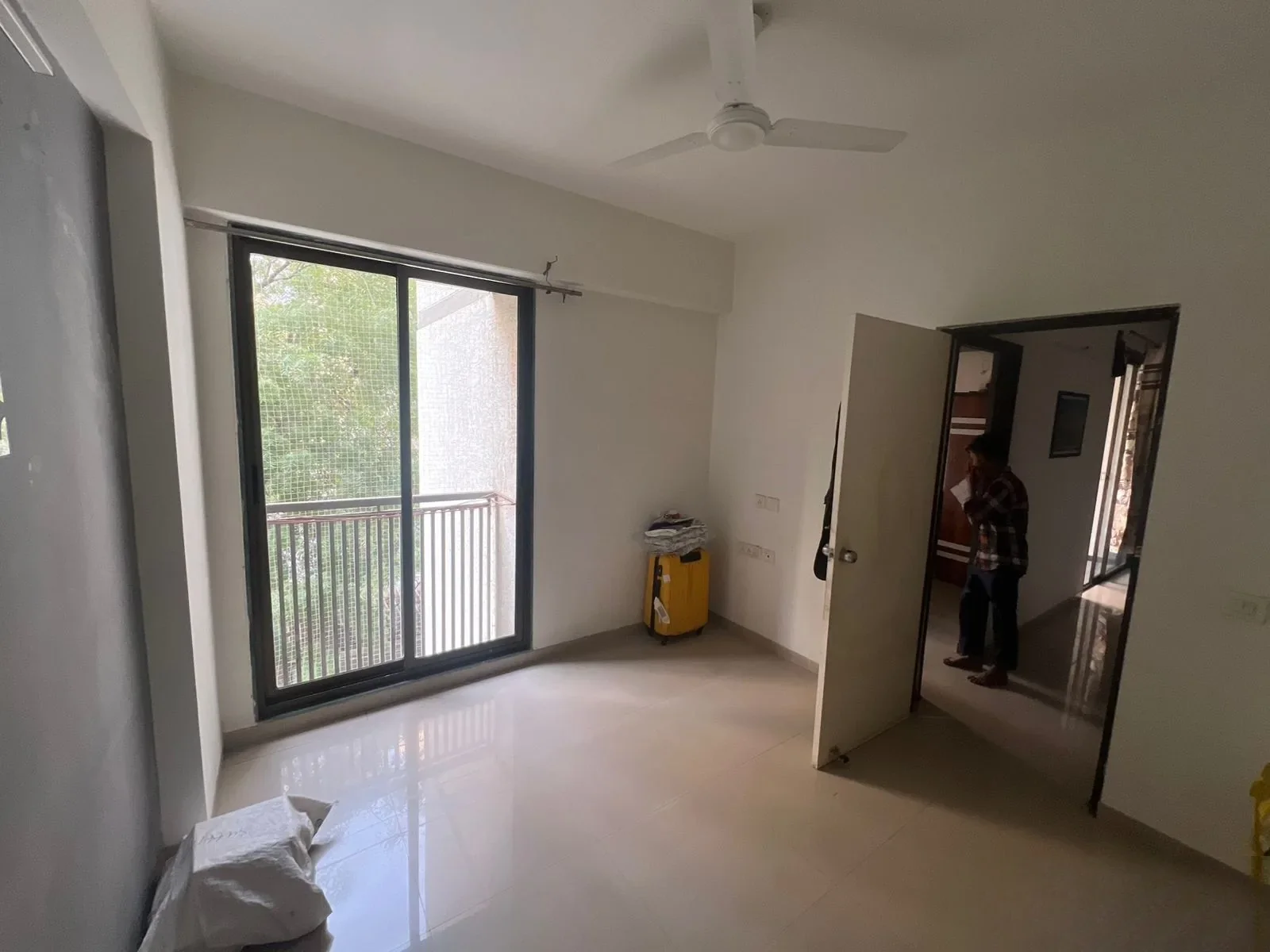 Property in SOUTH BOPAL | Ahmedabad