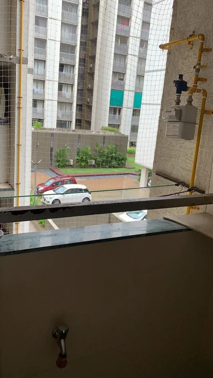 Property in SOUTH BOPAL | Ahmedabad
