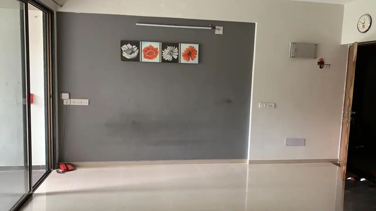 Property in SOUTH BOPAL | Ahmedabad