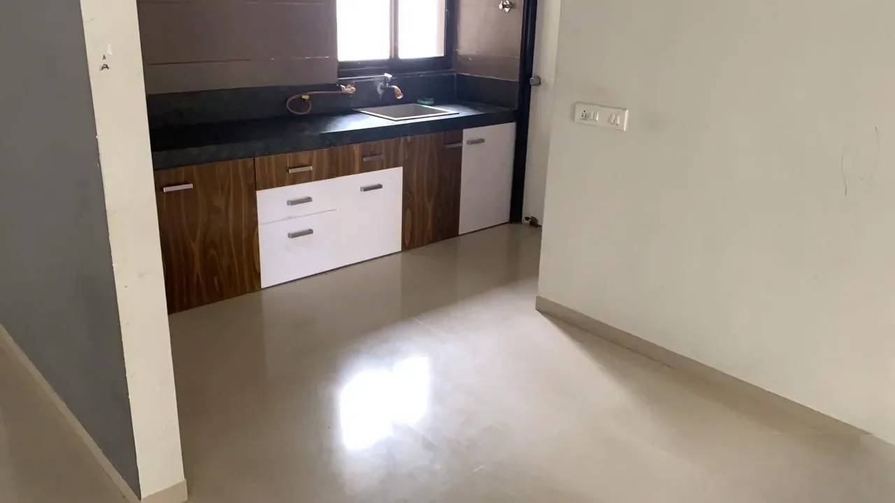 Property in SOUTH BOPAL | Ahmedabad