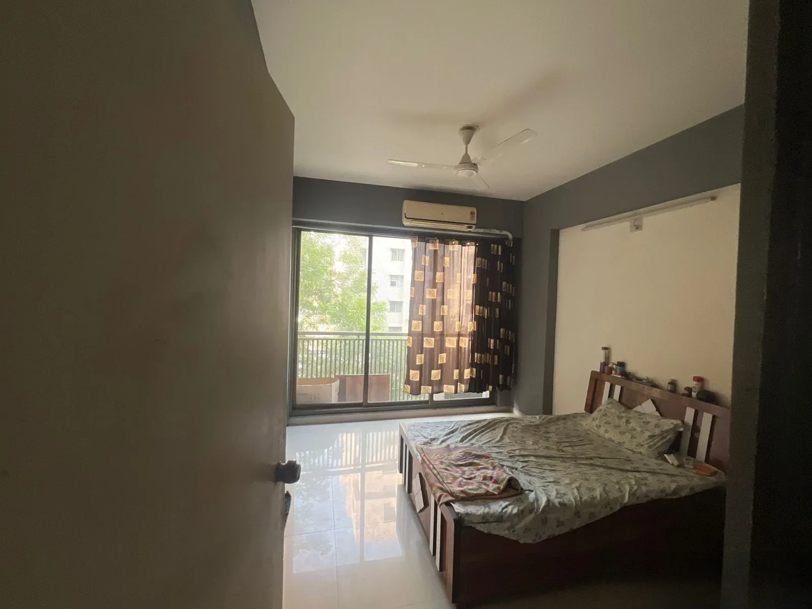 Property in SOUTH BOPAL | Ahmedabad