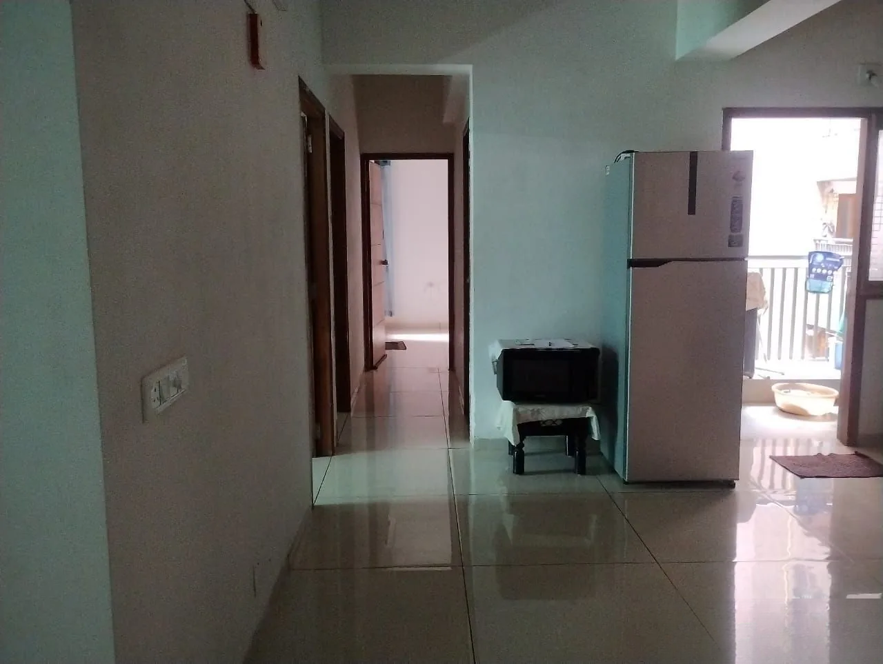 ANAND SKYLYF photo