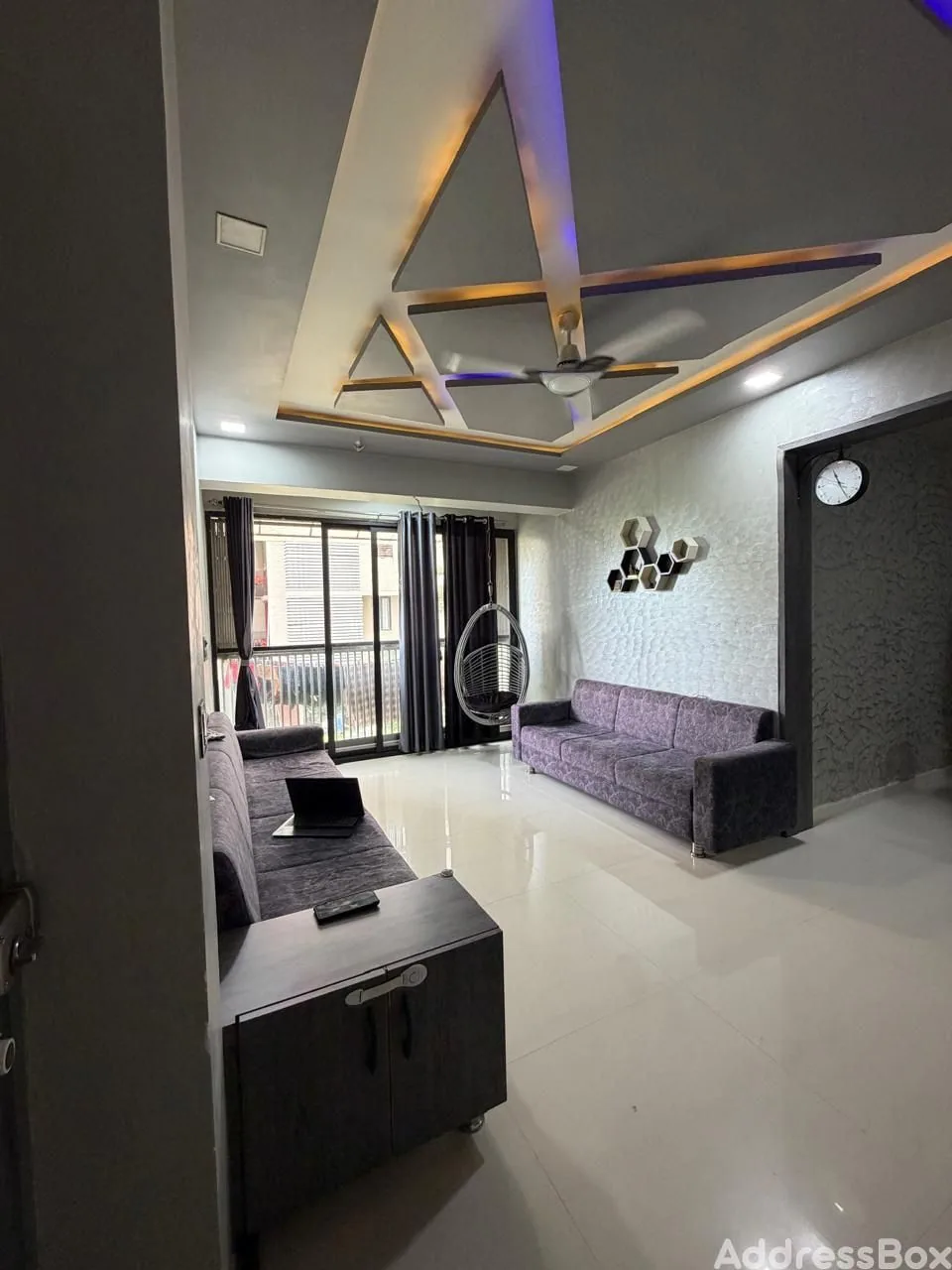 Property in Jagatpur | Ahmedabad