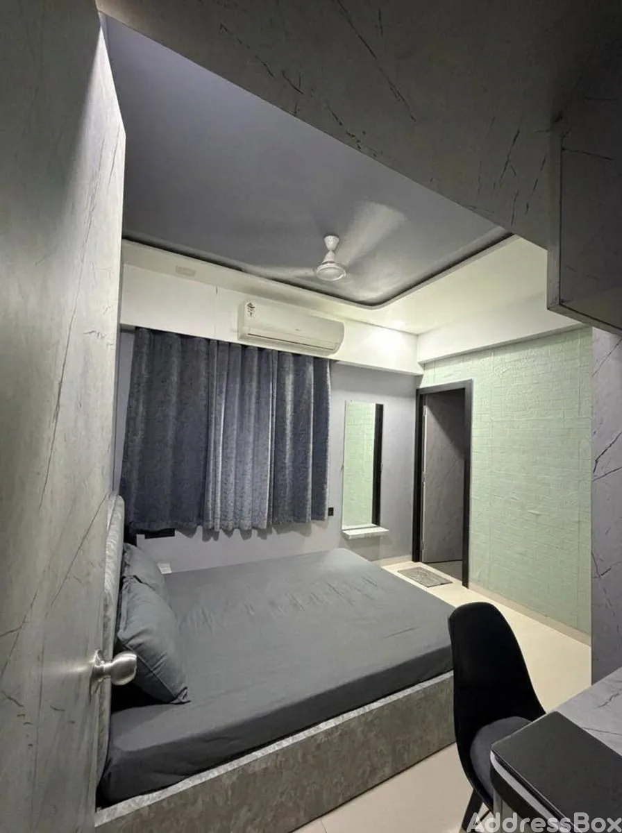 Property in Jagatpur | Ahmedabad