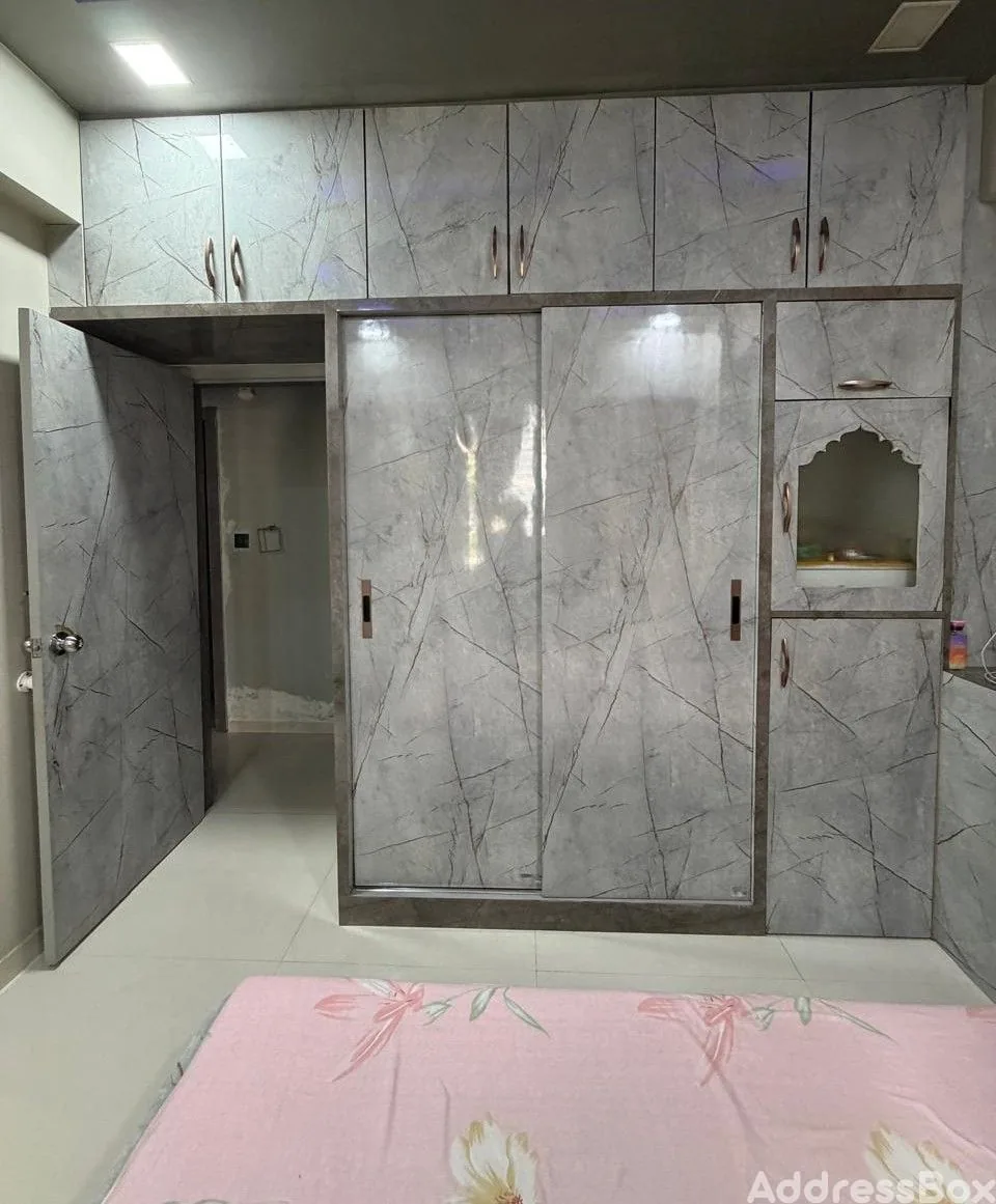 Property in Jagatpur | Ahmedabad