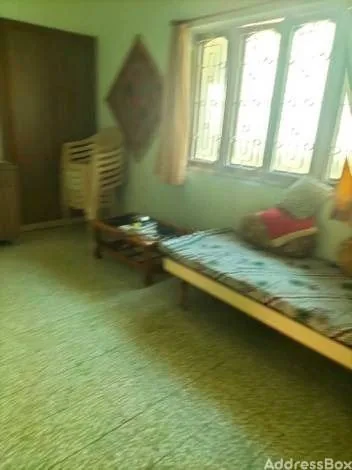 Property in Bapunagar | Ahmedabad