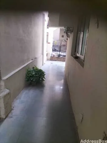 Property in Bapunagar | Ahmedabad