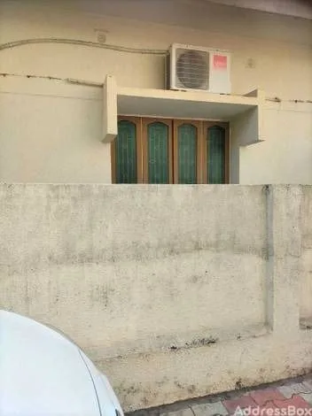 Property in Bapunagar | Ahmedabad