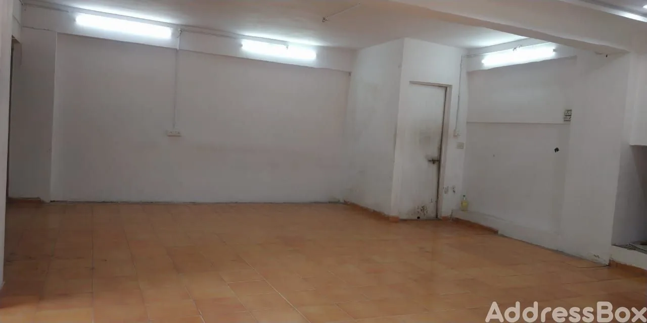 Property in Ashram Road | Ahmedabad