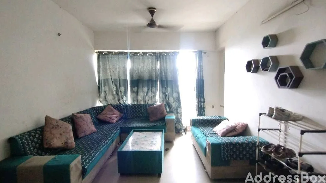 Property in Narol | Ahmedabad